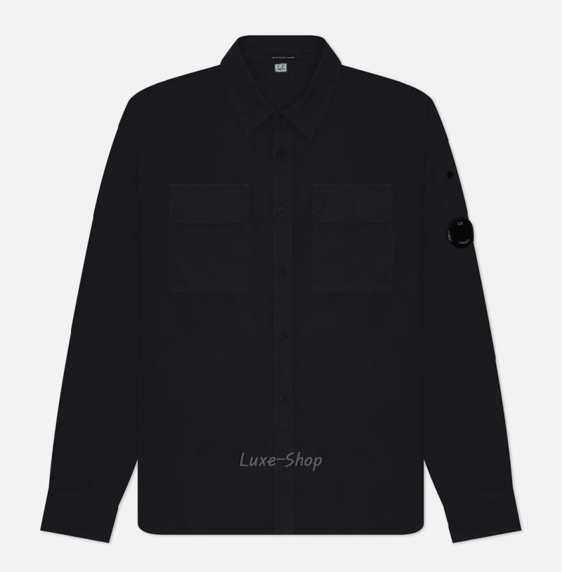 17CMSH140A 110143G 999 1.jpg